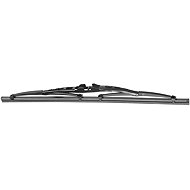 VALEO SILENCIO V35 (1 piece) (350 mm) - Windscreen wiper
