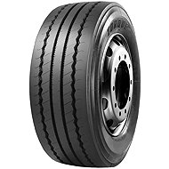 Torque FTL311 385/55 R22.5 164K 24PR - All-season tyre