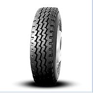 Torque TQ011 315/80 R22.5 154/151M (156/152L) - All-season tyre