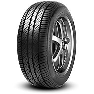 Torque TQ021 205/50 R16 87V - Summer tyre