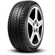 Torque TQ022 255/50 R20 109H XL - Winter tyre