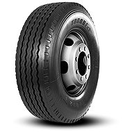 Torque TQ022 385/65 R22.5 164K 24PR - Winter tyre