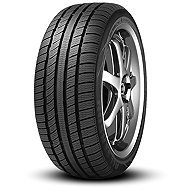 Torque TQ025 235/60 R18 107V XL - All-season tyre