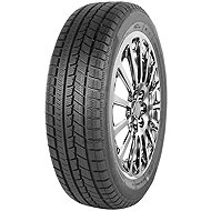 Torque TQ026 245/40 R18 97H XL - Winter tyre