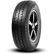 Torque TQ05 225/70 R15C 112/110R - Summer tyre
