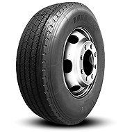Torque TQ111 215/75 R17.5 135/133J - All-season tyre