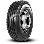 Torque TQ-121 295/80 R22.5 154/149L - All-season tyre