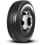 Torque TQ-628 235/75 R17.5 143/141J - All-season tyre