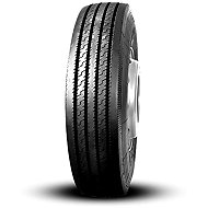 Torque TQ660 TRAILER 215/75 R17.5 135/133J - All-season tyre