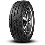 Torque TQ7000AS 195/75 R16C 8PR 107/105R - All-season tyre