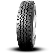 Torque TQ-702 13 R22.5 156/152L - All-season tyre
