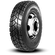Torque TQ-768 295/80 R22.5 152/149K - All-season tyre