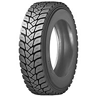 Torque TQ-768W 315/80 R22.5 156/152L - All-season tyre