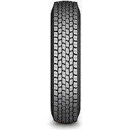 Torque TQ-DR1 315/70 R22.5 156/150L 20PR - All-season tyre