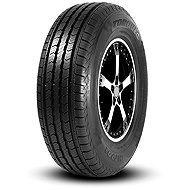 Torque TQ-HT701 265/65 R17 112H XL - Summer tyre