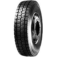 Torque TQ-M1A 385/65 R22.5 164K 24PR - All-season tyre