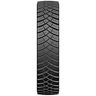 Torque TQ-MDD 315/80 R22.5 156/152L - All-season tyre