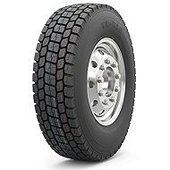 Torque TQ-R1D 315/70 R22.5 156/150L 20PR - All-season tyre