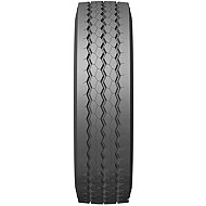 Torque TQ-R1S 315/70 R22.5 156/150L - All-season tyre