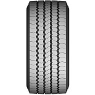 Torque TQ-TS1 385/55 R22.5 164K 24PR - All-season tyre