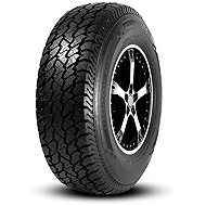 Torque TQ-AT701 215/85 R16 115/112R 10PR - Summer tyre