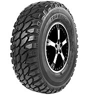 Torque TQ-MT701 245/75 R16LT 120/116Q 10PR - Summer tyre