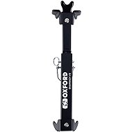 OXFORD SnapJack V3 hoist - Lifting Jack
