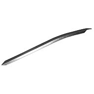 VAPP aluminium ramp 2000/260 mm - Motorbike Ramp