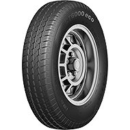 Zeetex CT6000 eco 195/65 R16C 104/102T - Summer tyre