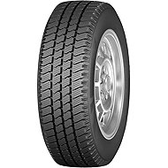 Zeetex CT8000 4S 225/65 R16C 111/108R - All-season tyre