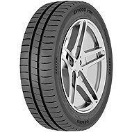 Zeetex EV1000 155/60 R15 74T - Summer tyre