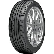 Zeetex HP2000 215/45 R16 90W XL - Summer tyre