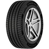Zeetex HP5000 Max 235/35 R20 92Y XL - Summer tyre