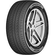 Zeetex HP6000 eco 255/40 R19 100Y XL - Summer tyre