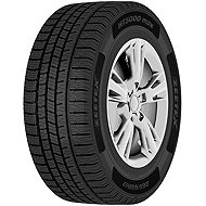 Zeetex HT5000 Max 265/65 R18 114H - Summer tyre