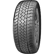 Zeetex HT6000 eco 275/55 R20 117H XL - Summer tyre