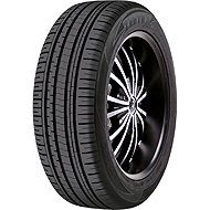 Zeetex SU1000 235/60 R18 107W XL - Summer tyre