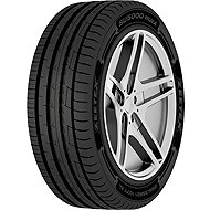 Zeetex SU5000 Max 275/55 R20 117V XL - Summer tyre