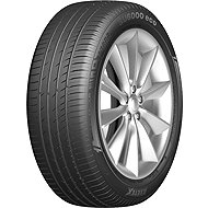 Zeetex SU6000 eco 255/35 R19 96W XL - Summer tyre