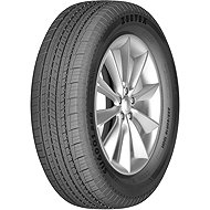Zeetex SU6001 eco 265/60 R18 114H - Summer tyre