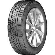 Zeetex WH1000 195/45 R16 84H XL - Winter tyre