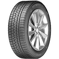 Zeetex WH1000 SUV 285/40 R22 110V XL - Winter tyre