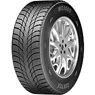 Zeetex WQ1000 265/60 R18 114H XL - Winter tyre