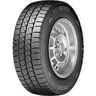 Zeetex WV1000 215/60 R16C 108/106R - Winter tyre