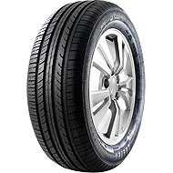 Zeetex ZT1000 195/60 R16 89H - Summer tyre