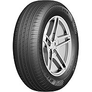 Zeetex ZT6000 eco 185/65 R15 88H - Summer tyre