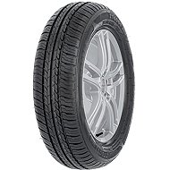 Zeetex ZT6001 eco 165/65 R13 77T - Summer tyre