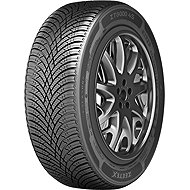 Zeetex ZT8000 4S 175/65 R14 82T - All-season tyre