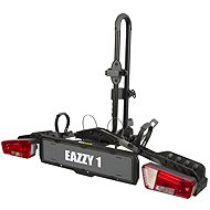 BUZZRACK EAZZY 1 bike carrier - Towbar Bike Rack