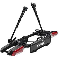 THULE OUTPACE 2 - Towbar Bike Rack